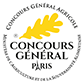 Concours général agricole - Paris